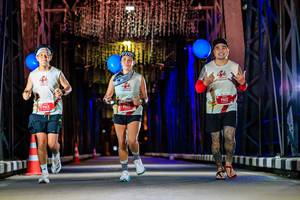 BIB: 
                            <button type="button" onclick="openModal(27881646)" class="btn btn-primary btn-sm float-right btn-popup" data-toggle="modal" data-target=".modal-high-quality">
                        <i class="fas fa-shopping-cart"></i> Add to Cart
                    </button>
                                            <button type="button" onclick="isThisMe(27881646, true)" class="btn btn-success btn-sm float-right btn-popup btn-isme hidden" data-toggle="tooltip" data-placement="bottom" title="นี่คือรูปของคุณใช่ไหม คลิกที่นี่เพื่อเอาเข้าอัลบั้ม">
                        <i class="fas fa-plus"></i> Add to album
                    </button>
                    <button type="button" onclick="isThisMe(27881646, false)" class="btn btn-warning btn-sm float-right btn-popup btn-isnotme hidden">
                        <i class="fas fa-ban"></i> Remove from album
                    </button>